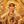 Virgo Potens avatar