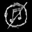 Noise Music 🎵🚫 Avatar