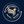Global Intel Watch avatar