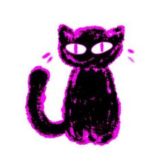 Tis.S. avatar