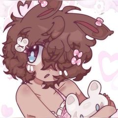(ПЕРЕХОДНИК) Femboy Confession 🐾🎀🏳️⚧️ avatar
