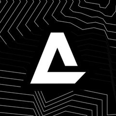 AUNKERE avatar
