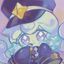 [Уничтожен] milky way cookie Avatar