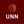 UNN - Unabhängig-Neutrale Nachrichten avatar