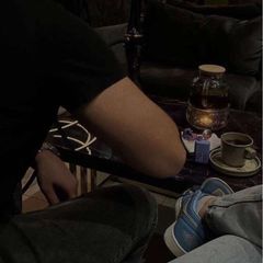 𝐊²³️ avatar