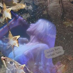 Коллажи confessions!🧣 avatar