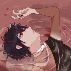 Makkiii info avatar