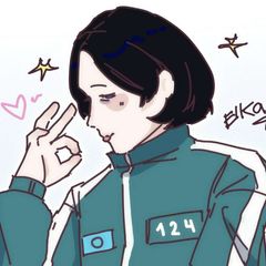 Элька. avatar