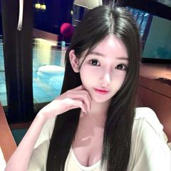 广州👙小花儿36D频道👙👙 avatar