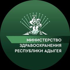 minzdrav_01 avatar