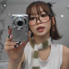MEGA 亏🏹 200+ avatar