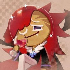 𝕿𝖔𝖋𝖋𝖊𝖊 𝖘𝖙𝖆𝖘𝖍🍷🍁 avatar