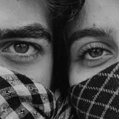 ✨️شەبەق✨️ avatar