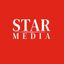Star Media Avatar
