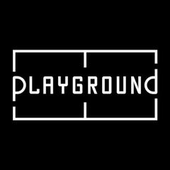 PLAYGROUND: Баскетбольные центры avatar
