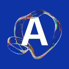 Арина в Израиле avatar