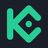 KuCoin • RU