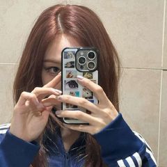 info perfect nayeon avatar