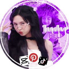 ⚕️💟 Judy Help💟⚕️ avatar