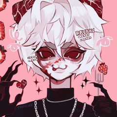 RAVEN SHOP (Рейвн ш.) avatar