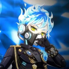 Паук шарлатанский avatar