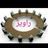 راویژپرس ۱ chat