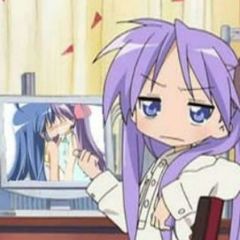 ¡ Люблю Confession avatar