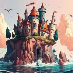 KINGDOM_OF_ANIMES_Eᴘɪᴄ™️® avatar