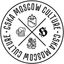 CSKA MOSCOW CULTURE Avatar