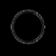 ℙ𝕍ℝ𝕀𝕊 | White Noise avatar
