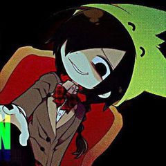 Z0Oporn CF avatar