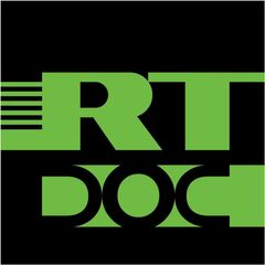 Documentales de RT avatar