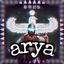 ♛𝐒𝐡𝐚𝐡𝐞𝐝𝐢𝐭♛ Avatar