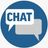 @ArieElinson Chat