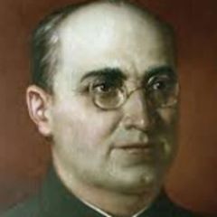 Берия позвонит avatar