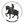 Samurái de Occidente avatar
