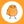 xef avatar