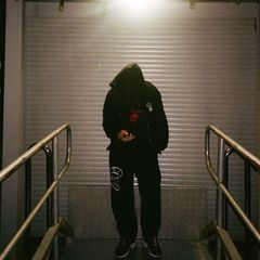 _reduger 📸 avatar