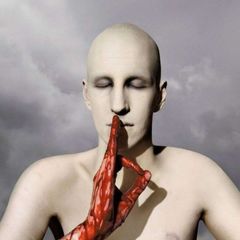 web.execute avatar