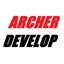 Channel ArcherDeveloping avatar