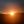 Aktuelle Energien - Sonnenstürme, Schumann-Frequenz und Zeitqualitäten avatar