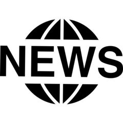 KG-NEWS avatar