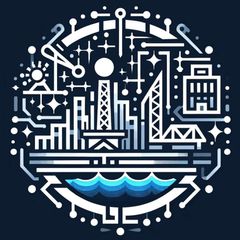 Цифровая трансформация строительной отрасли Иркутской области avatar