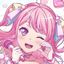 INFO Confession Avatar