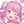 INFO Confession avatar