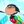 TEEN TITANS GO CONFESSION! avatar