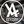 Студия AniLibria avatar