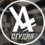 Студия AniLibria Avatar