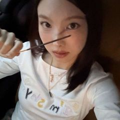 ㅤ Bambi avatar