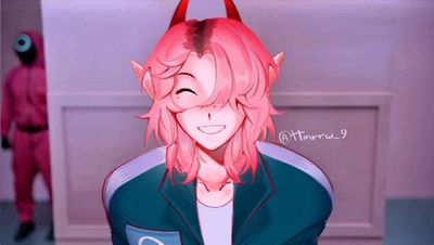 Post media